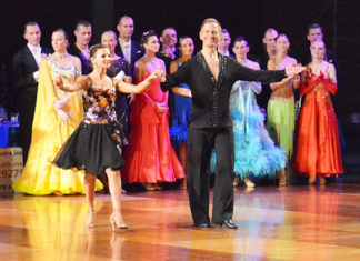 20 12 2013 progress1