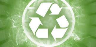 23 12 2013 recycling