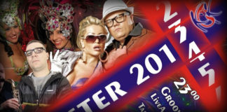 23 12 2013 sylwester1