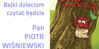 07 01 2013 spotkanie1