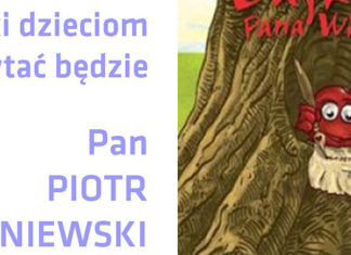 07 01 2013 spotkanie1