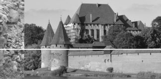 07 01 2013 wernisaz1