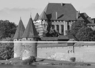 07 01 2013 wernisaz1