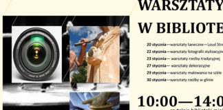 09 01 2014 biblioteka1