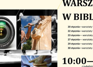 09 01 2014 biblioteka1