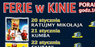 09 01 2014 ferie w kinie1