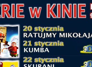 09 01 2014 ferie w kinie1