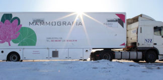 14 01 2014 mammobus1