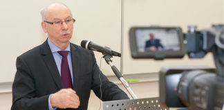 15 01 2014 lewandowski1