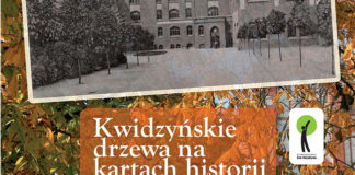 17 01 2014 kalendarz1