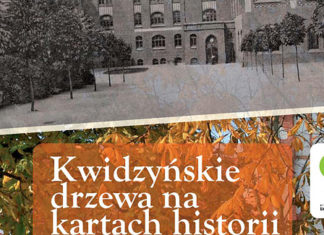 17 01 2014 kalendarz1