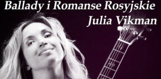 2013 01 29 balladyrosyjskie zamek min