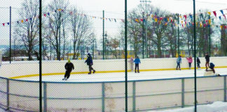 20 01 2014 lodowisko1