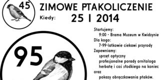 21 01 2014 ptakoliczenie1