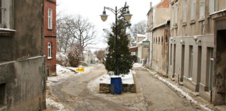 24 01 2014 zamkowagora