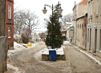 24 01 2014 zamkowagora