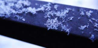 03 02 2014 komunikat