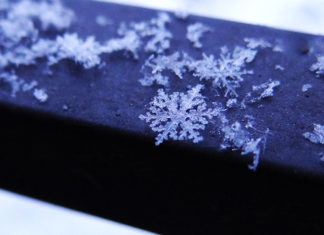 03 02 2014 komunikat