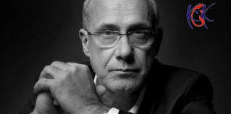 03 02 2014 machalica1