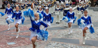 10 02 2014 mazoretki1