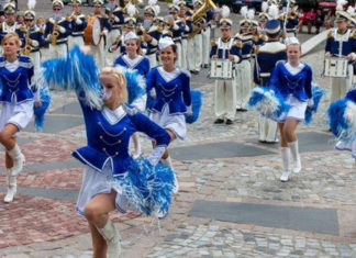 10 02 2014 mazoretki1