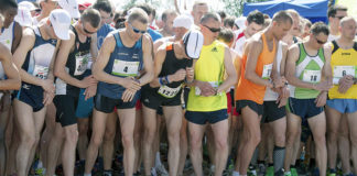 10 02 2014 papiernik1