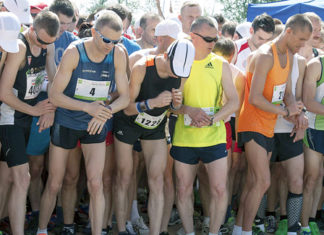 10 02 2014 papiernik1