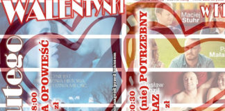 10 02 2014 walentynki1