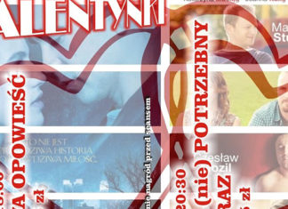 10 02 2014 walentynki1