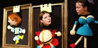 13 02 2014 dobranocka1