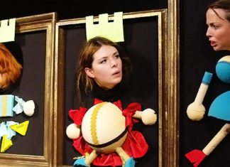 13 02 2014 dobranocka1