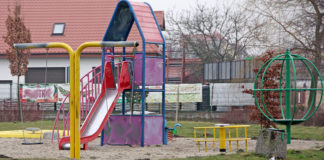 13 02 2014 placzabaw1