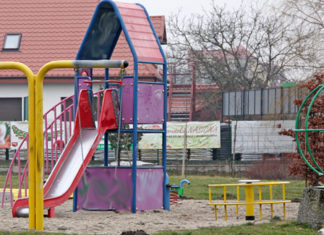 13 02 2014 placzabaw1