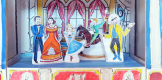 13 02 2014 teatrdomowy1