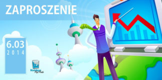 14 02 2014 warsztaty1