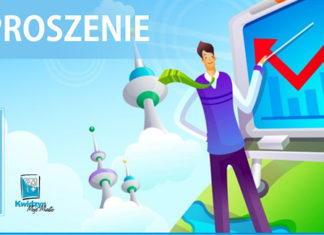 14 02 2014 warsztaty1