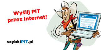 17 02 2014 szybkipit1