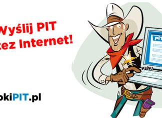 17 02 2014 szybkipit1