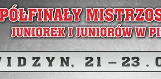 19 02 2014 polfinaly1