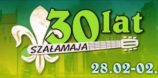 19 02 2014 szalamaja