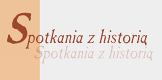 21 02 2014 spotkaniezhistoria1