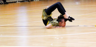 25 02 2014 olimpiada1