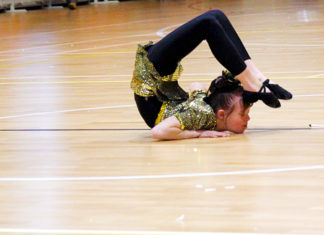 25 02 2014 olimpiada1