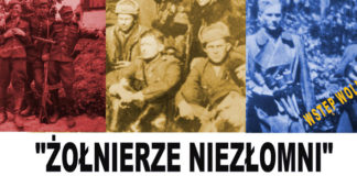 28 02 2014 zolnierze