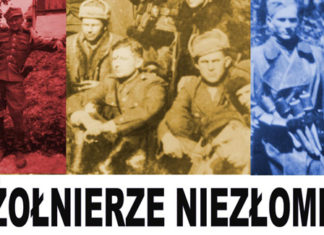 28 02 2014 zolnierze