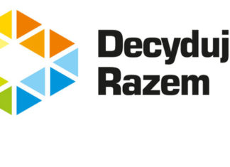 „Eko-logiczny Kwidzyn” – warsztaty 20 03 2014 eko