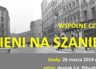 20 03 2014 kamienie1