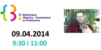 21 03 2014 biblioteka1