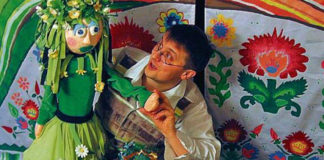 27 03 2014 dobranocki1