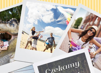 Konkurs fotograficzny 27 03 2014 konkurs1